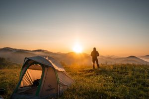 tents for SUV